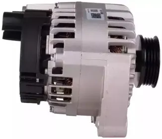 Генератор PowerMax купить